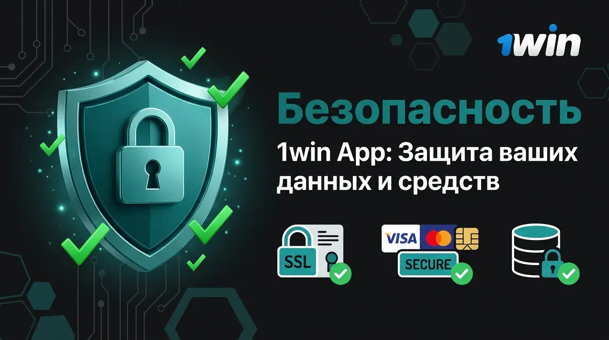 Безопасность и надёжность мобильного приложения